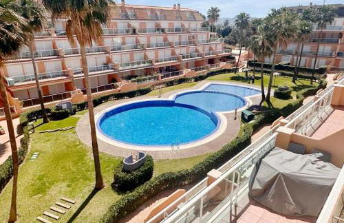 Mirador al Mar 84 by homeprive - Foto 10