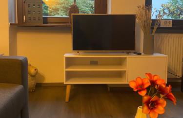 Ferienwohnung Bienengarten - Foto 6