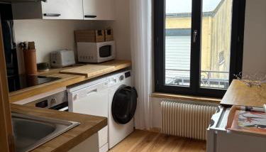 Superbe appartement - Foto 3