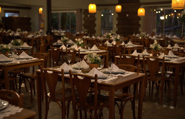 Hotel Acqua Lokos - Foto 60