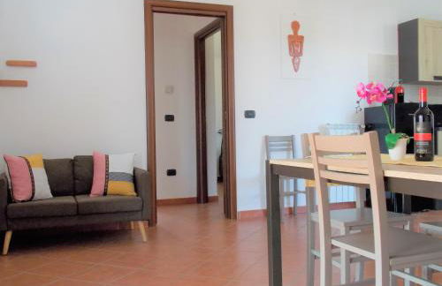 Shardana Blu - Net Zero Home Holiday - Foto 22