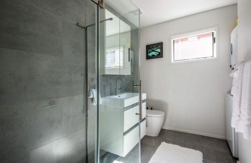 Danish Dreamscape - Foto 21