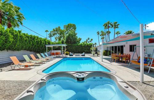 The Happy House - Alice Lodging - Foto 34