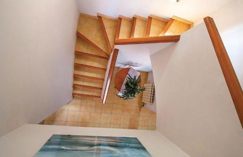 Pet Friendly Home In Santa Susanna - Foto 28