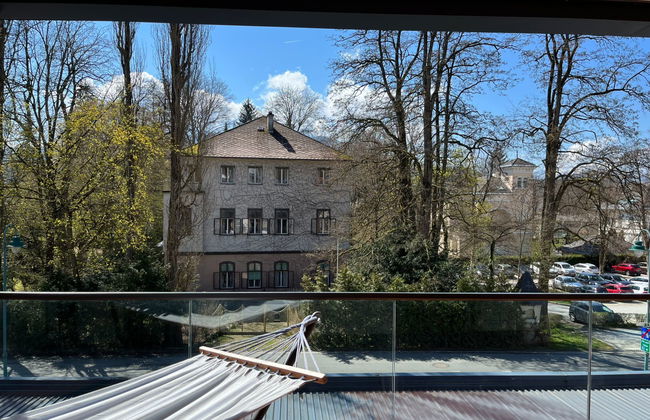 Luxury Sunrise - Photo 11