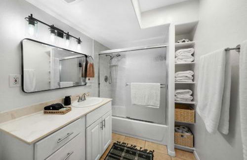 Beacons Beach Cottage - Foto 20