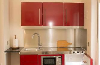 Pear Tree Cottage - Foto 10