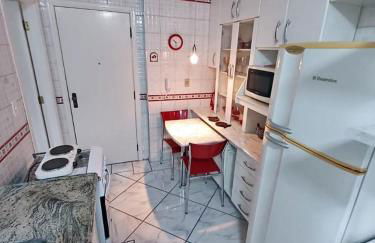 Apartamento próximo a praia - Foto 7