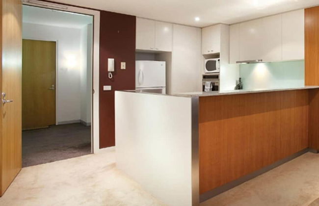 Brighton Bay Apartments - Foto 13