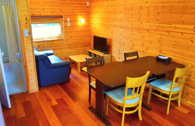 BRICK HOUSE Furano - Foto 7