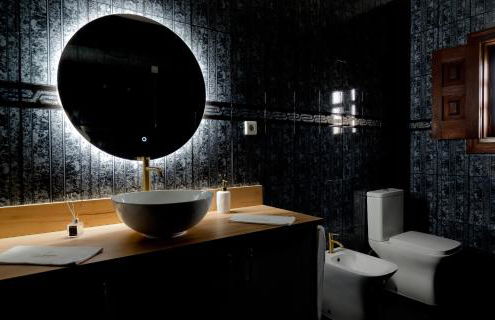 Villa Maria Caetana - Foto 37