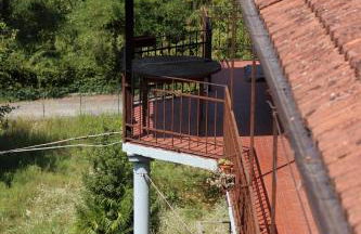 Natura tra bosco e lago - Foto 32