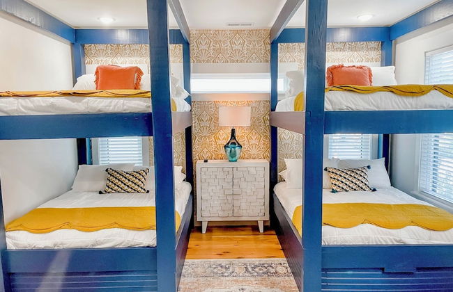 Boutique Chic - Photo 2