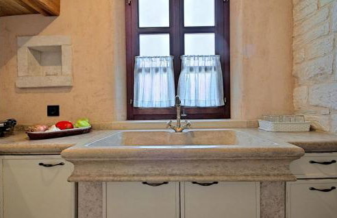 Villa Kovac - Foto 30