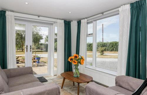 Somerset House - Foto 11