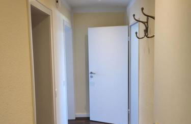 Design Apartment nähe Düsseldorf - Foto 8