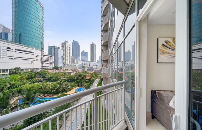 EBONY by Kozystay - Foto 9