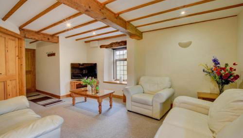 3 Bed in Pembroke oc-bow018 - Foto 4, Other