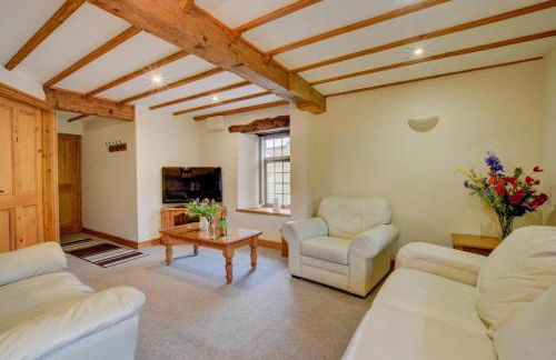 3 Bed in Pembroke oc-bow018 - Foto 4