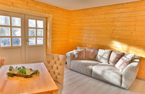 Ferienwohnungen an der Hauptspree - Foto 41