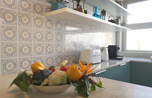 Casa do Adro, casaspensadas - Foto 12