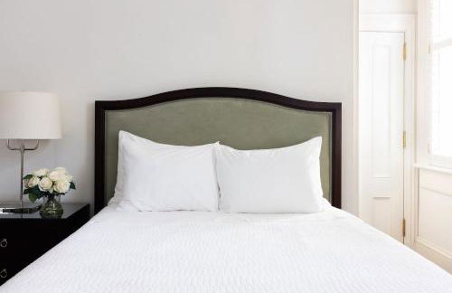 Kasa Jules Savannah - Foto 68