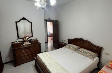 Ciotti Rosella affittacamere - Foto 30