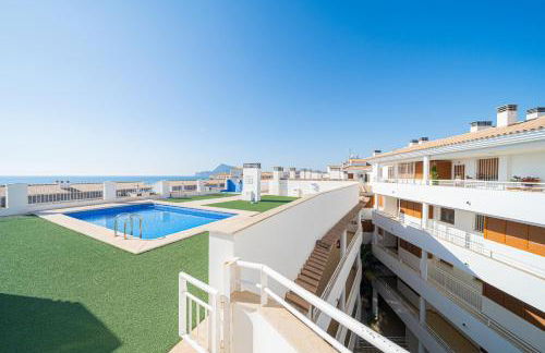 Relaxing zen Capnegret 2 - Photo 24