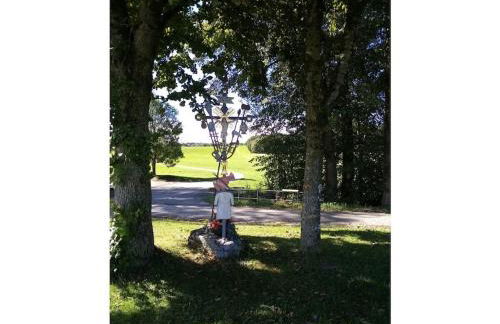 Oak Comfortable Holiday Residence - Foto 34