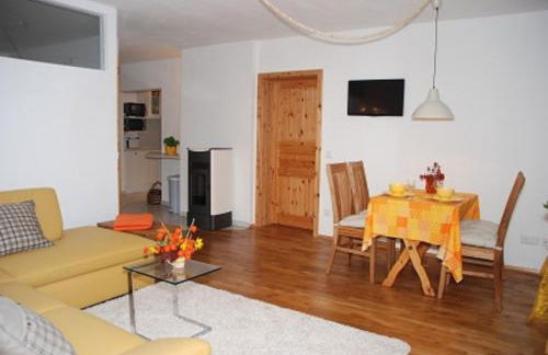 Casa Christallina - Photo 28