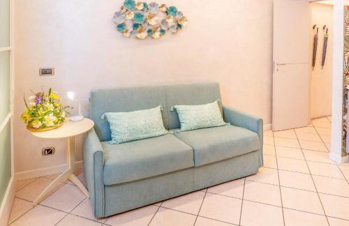 Blue Lake Residence - Bardolino - Photo 35