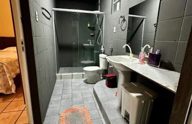 Sítio Encanto do Delta - Photo 38