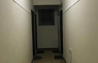 Kitnet Centro Niterói melhor localização com 14 M2 - Foto 16