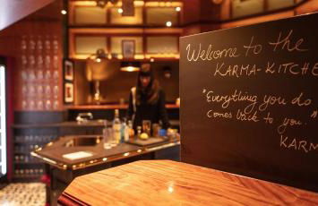 Haverkamp Suites - Foto 22