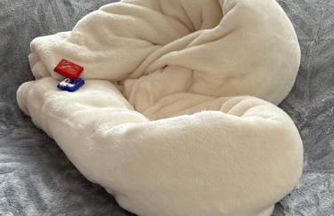 Gästehaus beim Metzger / Döttingen am Nürburgring - Foto 62