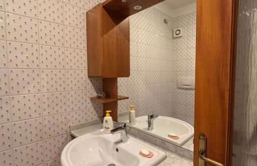 Cottage Deluxe - nel cuore di Asiago - Foto 25