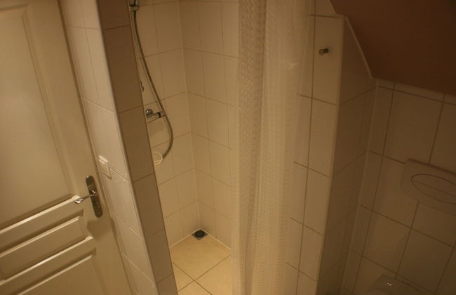 Gite in Romefort Near Lac de Vassiviere - Foto 10