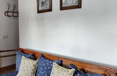 Alojamiento Rural el Seminario - Foto 10