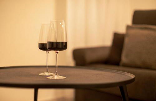 La casona de Torremocha de Jarama - Foto 37