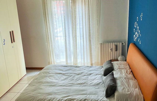 Tartini 13 Cozy apartment - Foto 2