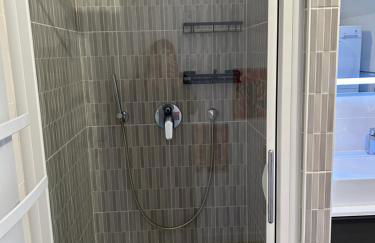 La Pistacherie à 30m de la plage de Grande Rive - Foto 26