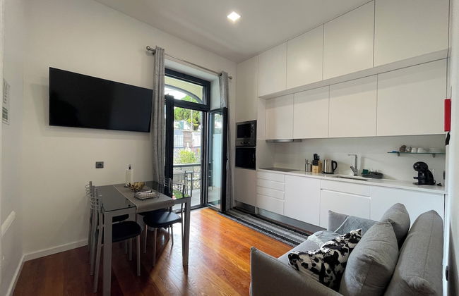 Sea and Sun 4 You - Villa Oliveira - Foto 16