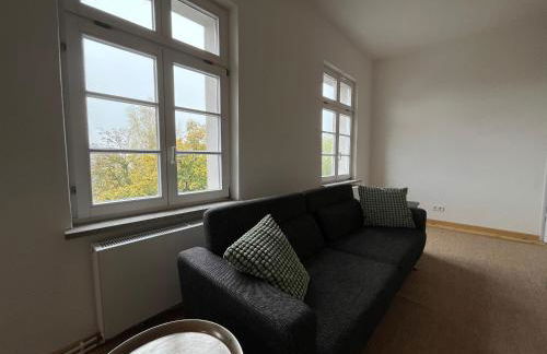 Family Apartment with very large living room - Foto 39