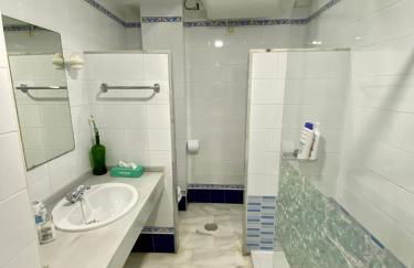 Castillo del Espiritu Santo (La Jara) - Foto 25