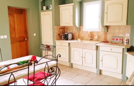 Belle bastide provençale - Foto 8