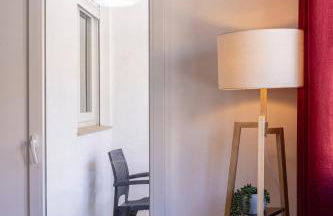 Apartamento Can Feliu - Photo 7