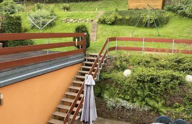 Ferien in Altenberg - Foto 11