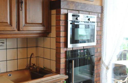 Grande maison vue sur mer - Foto 15