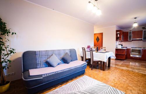 Apartament u Katarzyny - Foto 6
