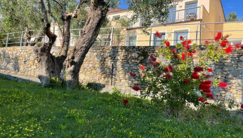 Villaggio RTA Borgoverde - Foto 2